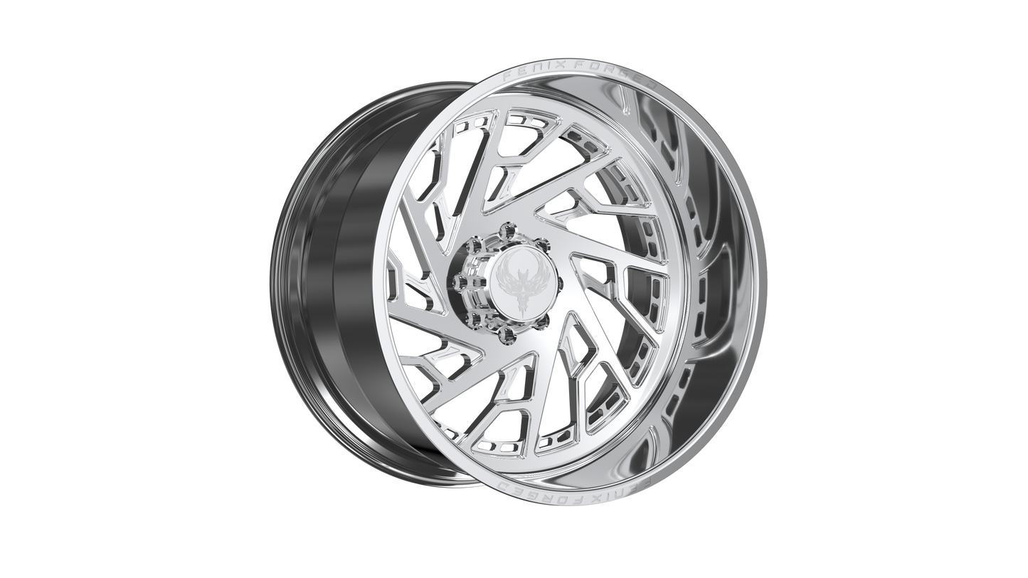 FD006 Fusion Pro