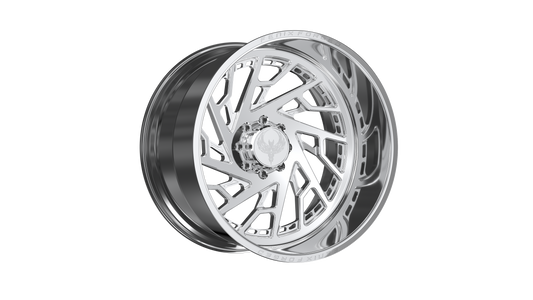 FD006 Fusion Pro