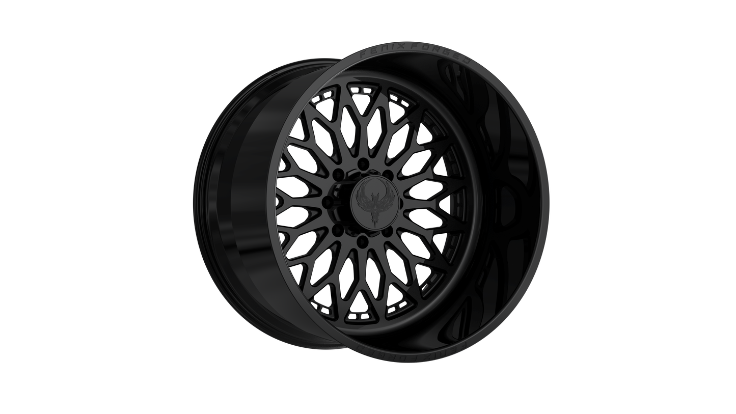 FD016 Lotus Pro