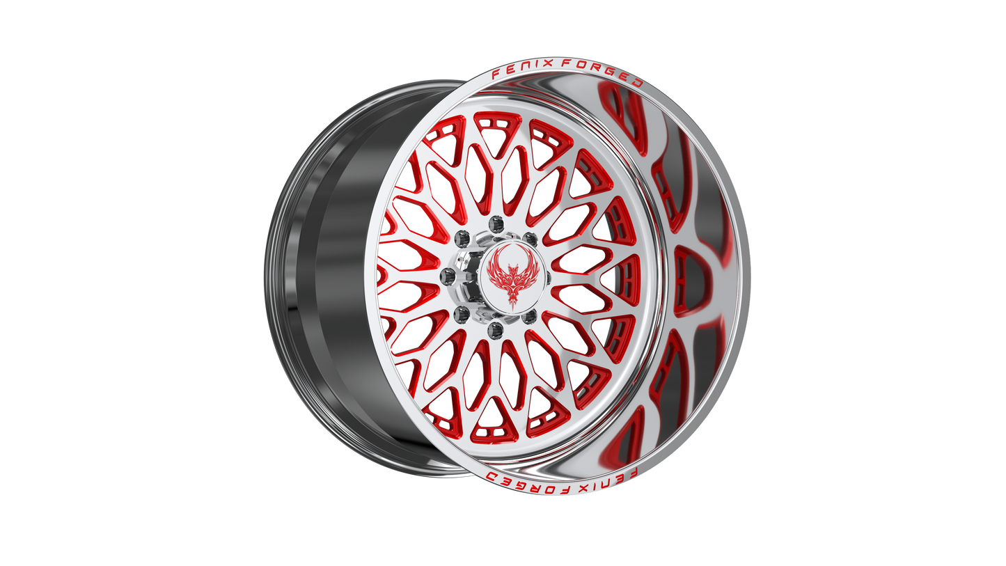 FD016 Lotus Pro