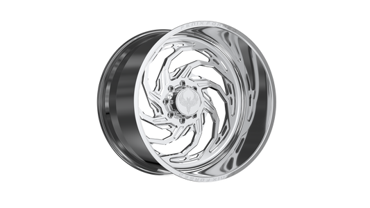FD017 Sling Blade Pro - Concave