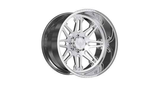 FD018 Apollo Pro - UTV