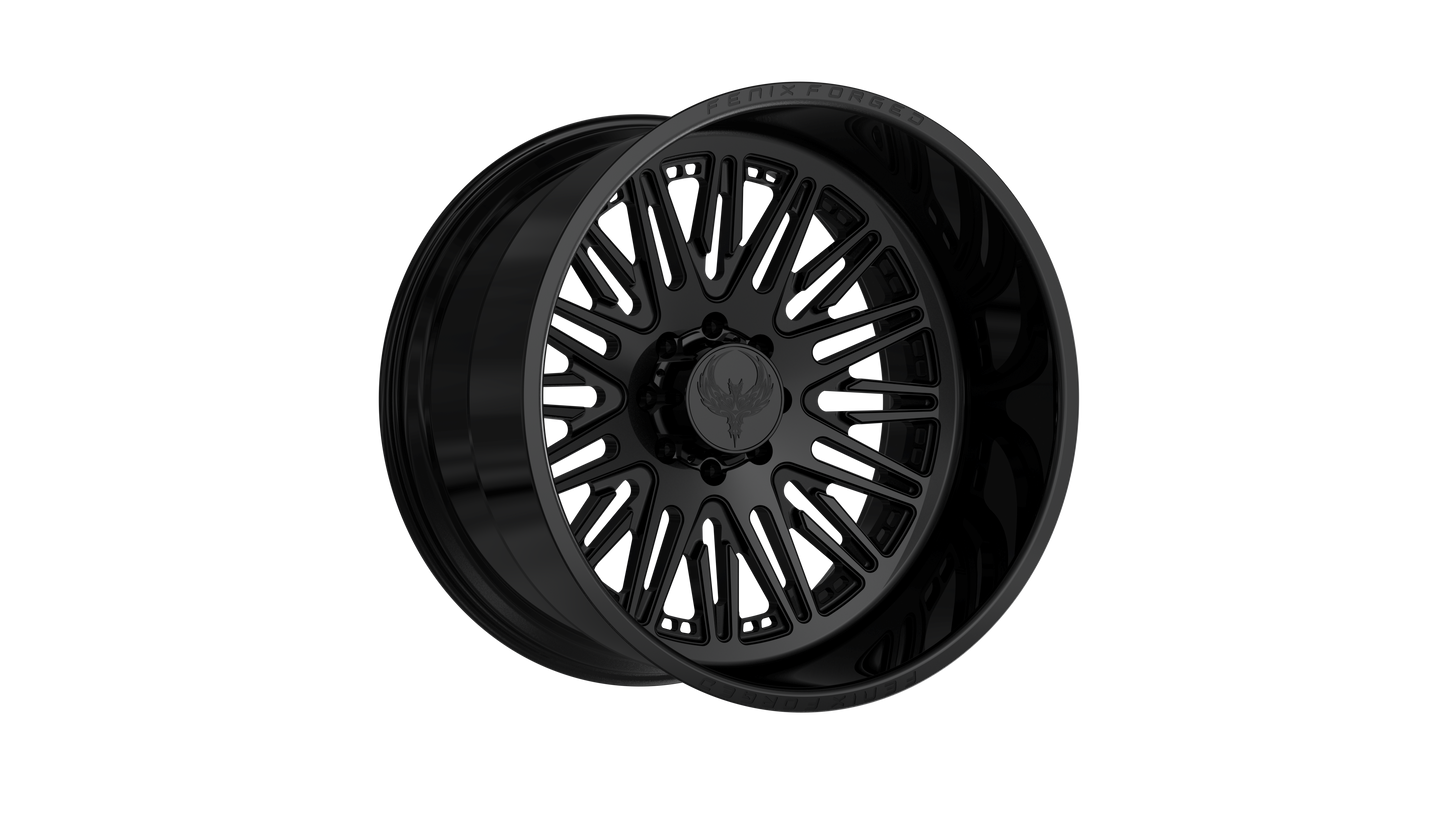 FD019 Aurora Pro