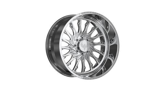 FD021 Draco Pro