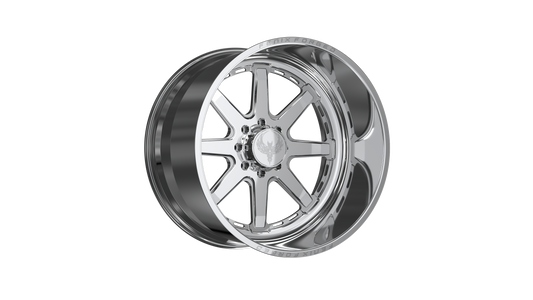 FD022 Outlaw Pro - UTV