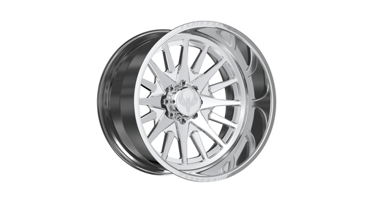 FDS010 Northstar
