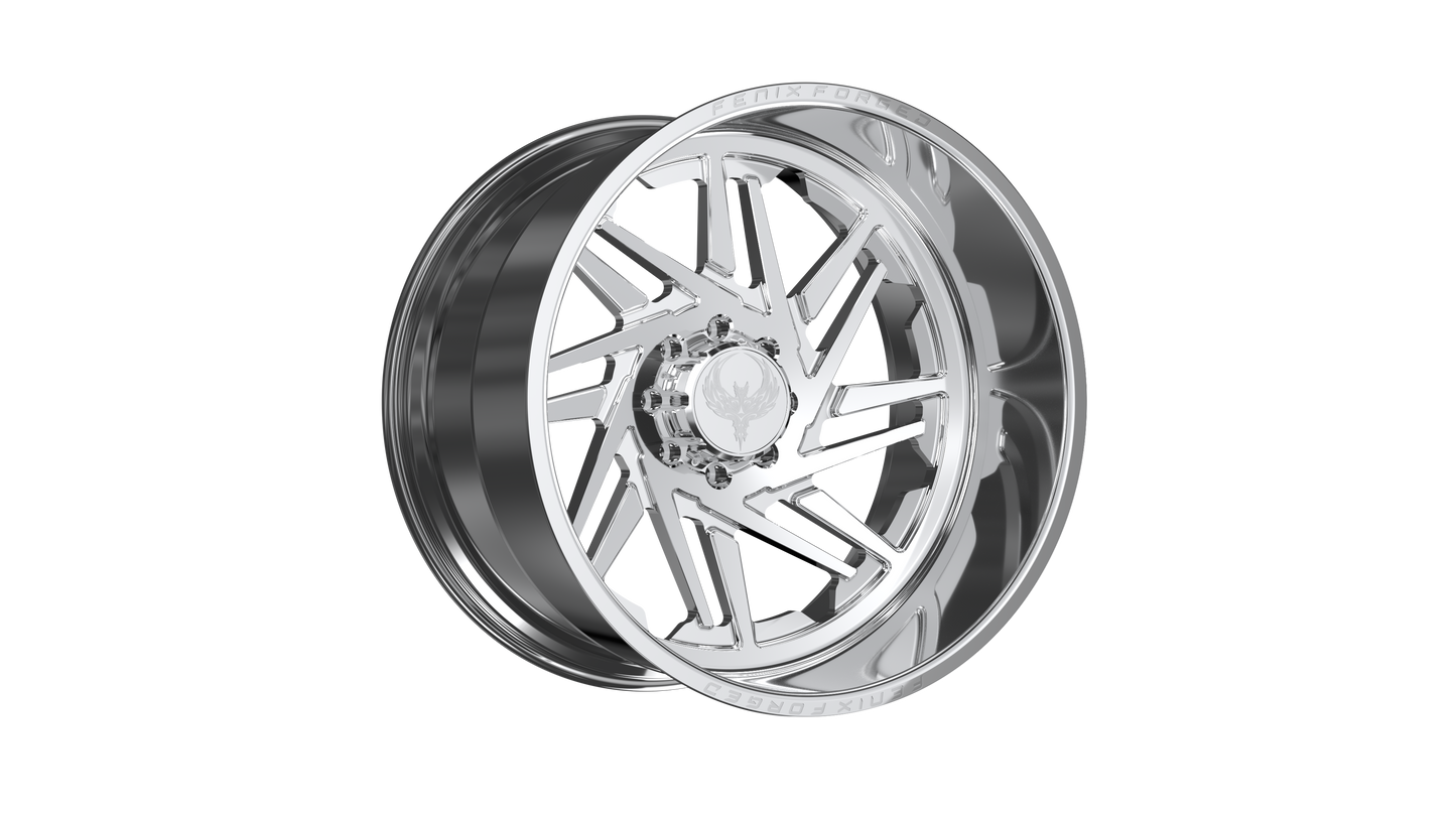 FDS012 Razer