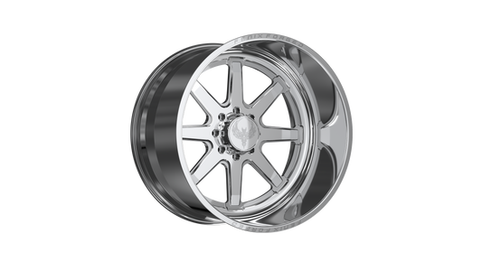 FDS022 Outlaw