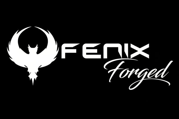 Fenix Forged